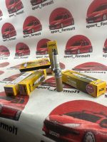 شمع سوزنی  ngco پراید یورو ۴