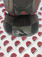 روکش صندلی شاهین مدل Tokyo Lion - Image 4