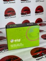 لنت کربن سرامیک پراید برند الیگ - Image 4