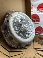 کیت کلاچ اورجینال تیبا ۲۰۰ میل کانگرک – تحت لیسانس Valeo فرانسه - Image 4