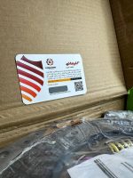 کیت کلاچ والئو سبز پژو ۴۰۵ زانتیایی – اورجینال Valeo France - Image 4