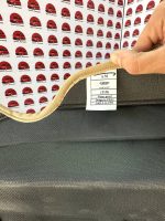 کفپوش پنج‌بعدی نانو MVM 110 برند AM - Image 4