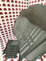 کفپوش پنج‌بعدی نانو سوزوکی ویتارا برند AM - Image 4