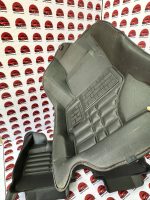 کفپوش پنج‌بعدی نانو برلیانس ۲۲۰ برند AM - Image 4