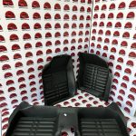 کفپوش پنج‌بعدی نانو زانتیا برند AM