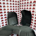 کفپوش پنج‌بعدی نانو چانگان برند AM