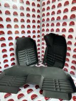 کفپوش پنج‌بعدی نانو چانگان برند AM