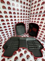 کفپوش پنج‌بعدی نانو فردا موتور SX5 برند AM