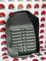 کفپوش پنج‌بعدی نانو فردا موتور  چانگان B511 برند AM - Image 4