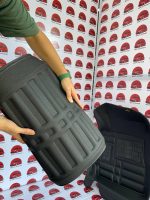 کفپوش پنج‌بعدی نانو تیگو 5 برند AM - Image 4