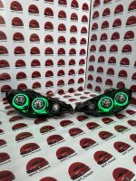 چراغ جلو اسپرت 206 مورتی فول کالر پیانویی - Image 5