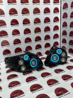 خطر ۲۰۶ هلا ۲ حلقه فولکالر پیانویی - Image 7