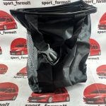 سطل زباله خودرو مدل Concord