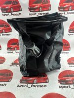 سطل زباله خودرو مدل Concord