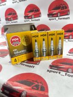 شمع سوزنی  ngco پراید یورو ۴ - Image 3