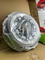 کیت کلاچ والئو سبز پژو ۴۰۵ زانتیایی – اورجینال Valeo France - Image 5