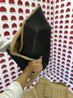 کفپوش پنج‌بعدی نانو MVM 110 برند AM - Image 5