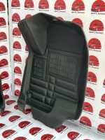 کفپوش پنج‌بعدی نانو چانگان برند AM - Image 5