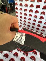 کفپوش پنج‌بعدی نانو فردا موتور SX5 برند AM - Image 5