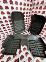 کفپوش پنج‌بعدی نانو فردا موتور  چانگان B511 برند AM