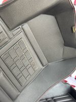 کفپوش پنج‌بعدی نانو تیگو 5 برند AM - Image 5