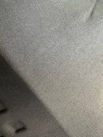 کفپوش پنج‌بعدی نانو جک J4 برند AM - Image 5