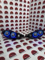 چراغ جلو اسپرت 206 مورتی فول کالر پیانویی - Image 6