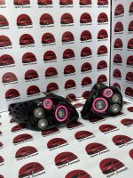 خطر ۲۰۶ هلا ۲ حلقه فولکالر پیانویی - Image 6