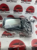 آینه بغل راهنما دار (چراغدار) پراید - Image 7