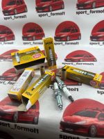 شمع سوزنی  ngco پراید یورو ۴ - Image 2