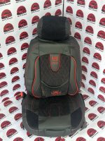 روکش صندلی شاهین مدل Tokyo Lion