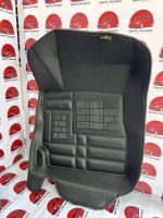 کفپوش پنج‌بعدی نانو فردا موتور  چانگان B511 برند AM - Image 6