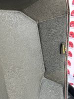 کفپوش پنج‌بعدی نانو تیگو 5 برند AM - Image 6