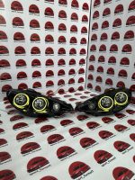 چراغ جلو اسپرت 206 مورتی فول کالر پیانویی - Image 7