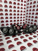 ست چراغ اسپرت ۲۰۶ مورتی و هلا