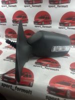 آینه بغل راهنما دار (چراغدار) پراید - Image 6