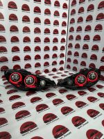 چراغ جلو اسپرت 206 مورتی فول کالر پیانویی - Image 8