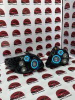 ست چراغ اسپرت ۲۰۶ مورتی و هلا - Image 9