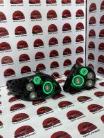 خطر ۲۰۶ هلا ۲ حلقه فولکالر پیانویی - Image 4