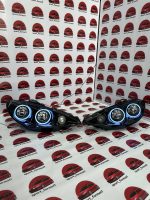 چراغ جلو اسپرت 206 مورتی فول کالر پیانویی - Image 9