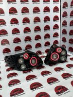 خطر ۲۰۶ هلا ۲ حلقه فولکالر پیانویی