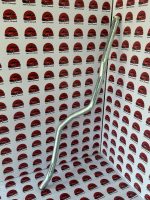 سنتر سایز ۵۵ پژو ۴۰۵ و پارس