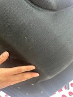 کفپوش تیگو ۷ پنج‌بعدی نانو برند AM - Image 3