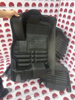 کفپوش تیگو ۷ پنج‌بعدی نانو برند AM - Image 5