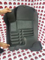 کفپوش دیگنیتی پنج‌بعدی نانو برند AM - Image 2