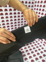 کفپوش دیگنیتی پنج‌بعدی نانو برند AM - Image 3