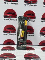 چسب زه کاسپین