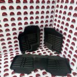 کفپوش دیگنیتی پنج‌بعدی نانو برند AM