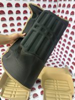 کفپوش برلیانس ۳۰۰ پنج‌بعدی نانو برند AM - Image 2