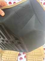 کفپوش برلیانس ۳۰۰ پنج‌بعدی نانو برند AM - Image 3